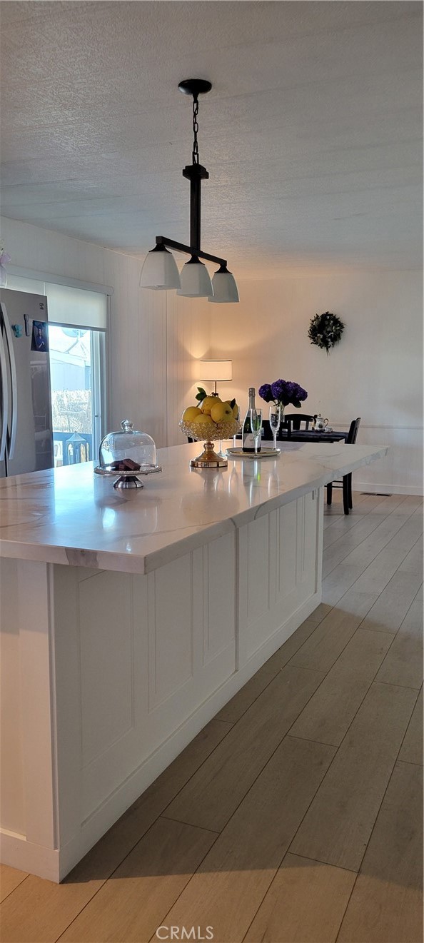 Detail Gallery Image 13 of 25 For 1456 E Philadelphia #359,  Ontario,  CA 91761 - 3 Beds | 2 Baths