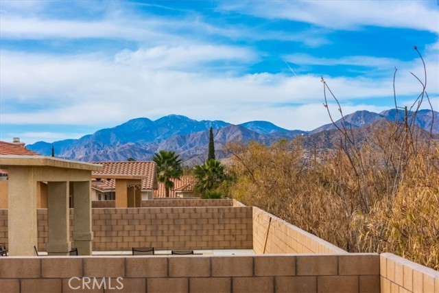 Detail Gallery Image 56 of 68 For 56780 Taos Cir, Yucca Valley,  CA 92284 - 3 Beds | 2 Baths