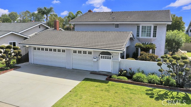 Image 2 for 17192 Englewood Circle, Huntington Beach, CA 92647