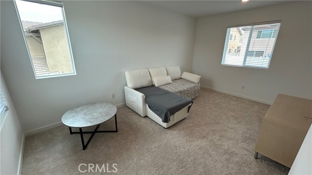 Detail Gallery Image 7 of 13 For 30874 Candle Lite Dr, Homeland,  CA 92548 - 4 Beds | 3 Baths