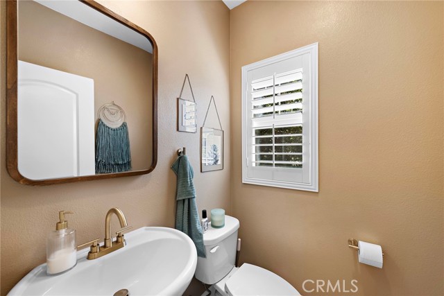 Detail Gallery Image 21 of 25 For 12524 Amesbury Circle, Whittier,  CA 90602 - 4 Beds | 3 Baths