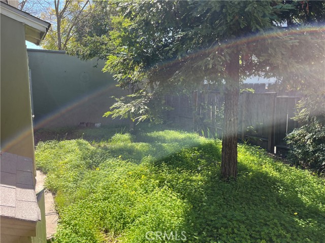 Detail Gallery Image 19 of 20 For 3227 Bonnie Ln, Stockton,  CA 95204 - – Beds | – Baths