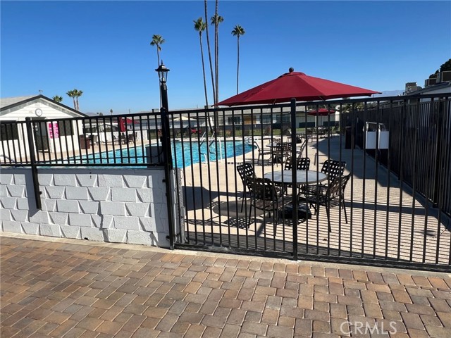 Detail Gallery Image 36 of 52 For 601 N Kirby St #437,  Hemet,  CA 92545 - 2 Beds | 2 Baths