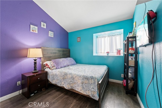7726 Whitney Drive, Jurupa Valley CA: https://media.crmls.org/medias/c55b7dee-4c1b-4498-a316-65e528e42b6f.jpg