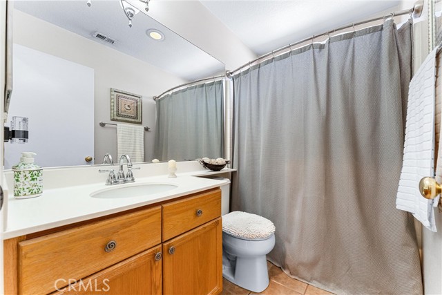 Detail Gallery Image 30 of 47 For 861 Shade Tree Way, Corona,  CA 92878 - 3 Beds | 2/1 Baths