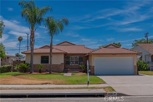 1131 E 35th St, San Bernardino, CA 92404