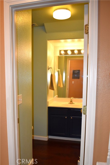 Detail Gallery Image 11 of 59 For 1405 Jantzen Ave, Atwater,  CA 95301 - 4 Beds | 2 Baths