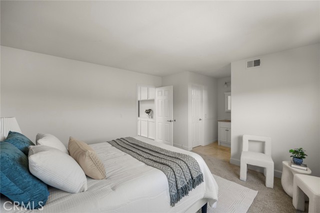 Detail Gallery Image 30 of 48 For 1412 Buena Vista #8,  San Clemente,  CA 92672 - 3 Beds | 2/1 Baths
