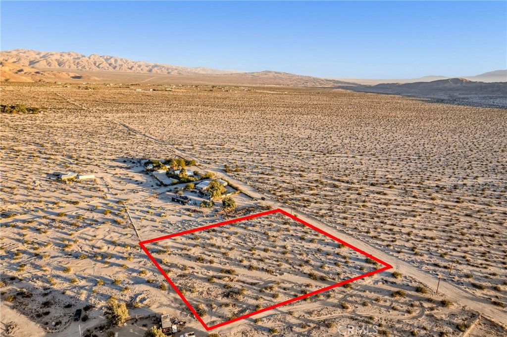 MLS #CV25150121 image #1