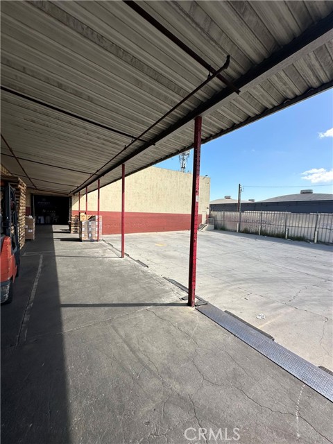  Commercial for Sale in Los Angeles, California