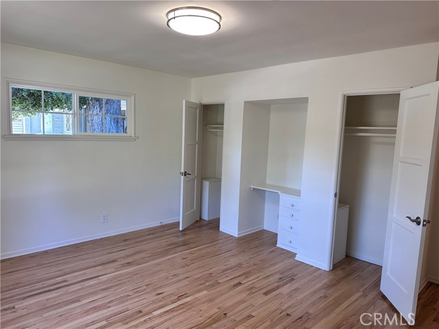 5369 Topeka Drive, Tarzana CA: https://media.crmls.org/medias/c55be523-0406-44a3-86a1-9fe2fbbca166.jpg