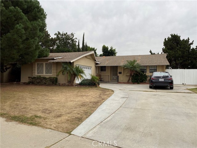 1516 W Lullaby Ln, Anaheim, CA 92802