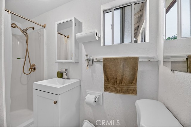 Detail Gallery Image 33 of 50 For 1724 W Delvale, West Covina,  CA 91790 - 3 Beds | 2 Baths