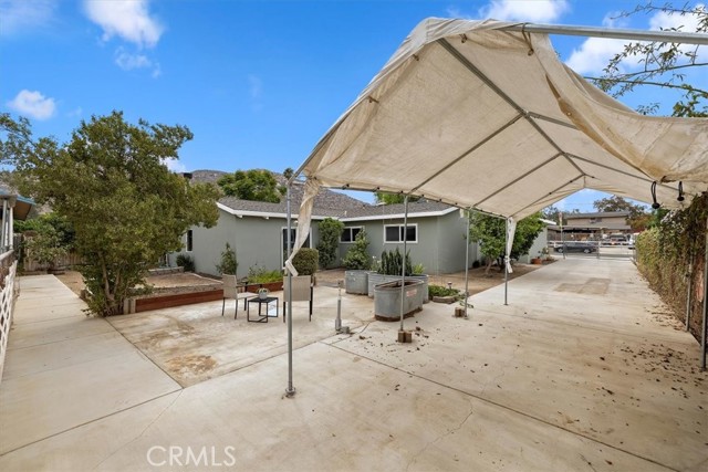 887 Kingman Drive, Norco CA: https://media.crmls.org/medias/c55bf666-0298-4cba-b585-616fb348f89b.jpg