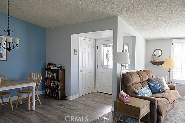 Detail Gallery Image 14 of 33 For 13141 Del Monte Dr 284f M11,  Seal Beach,  CA 90740 - 2 Beds | 1/1 Baths