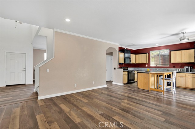 Detail Gallery Image 11 of 47 For 13249 Sundance, Victorville,  CA 92392 - 4 Beds | 2/1 Baths