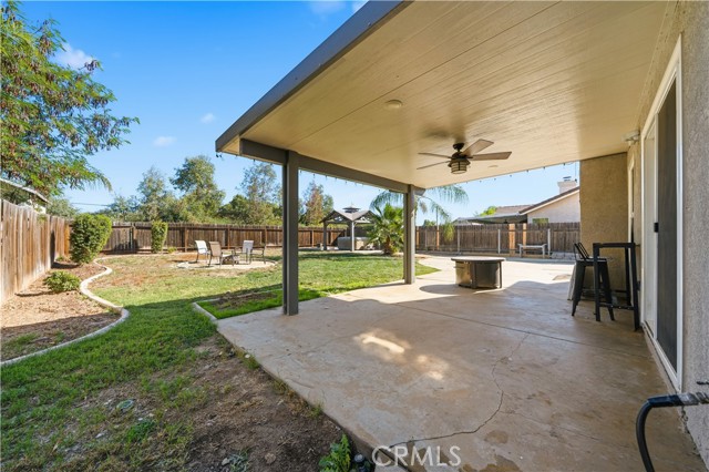 Detail Gallery Image 36 of 55 For 40565 Sunflower, Murrieta,  CA 92562 - 5 Beds | 2/1 Baths