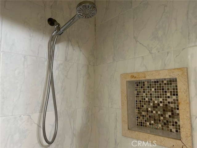 Detail Gallery Image 19 of 37 For 14845 Figueras Rd, La Mirada,  CA 90638 - 0 Beds | 1 Baths