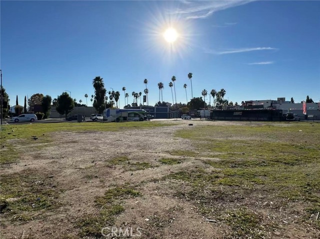 Detail Gallery Image 2 of 2 For 108 W Highland, San Bernardino,  CA 92405 - – Beds | – Baths