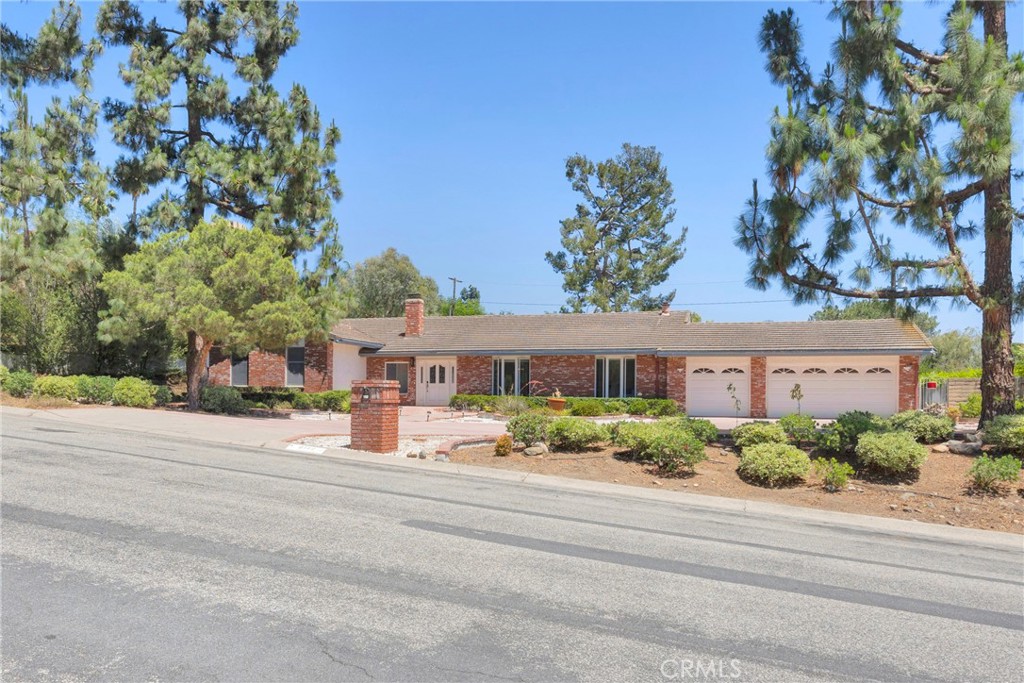 9142 El Rito Drive