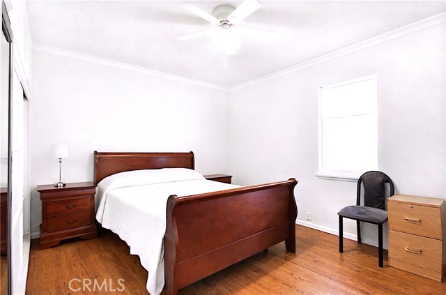 Detail Gallery Image 9 of 14 For 618 E 225th, Carson,  CA 90745 - 3 Beds | 1 Baths