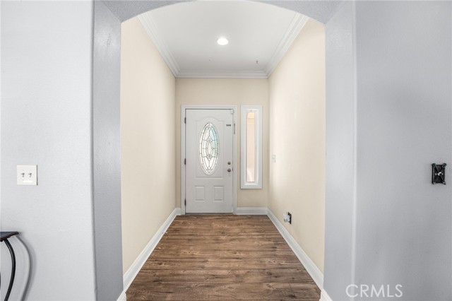 Detail Gallery Image 3 of 29 For 12929 Danbury, Whitewater,  CA 92282 - 3 Beds | 2 Baths