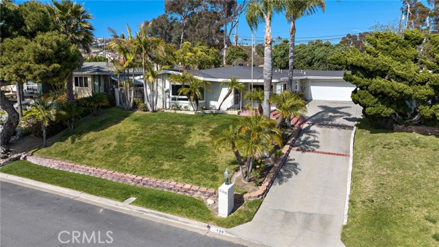 Detail Gallery Image 45 of 51 For 120 Calle Del Pacifico, San Clemente,  CA 92672 - 4 Beds | 3 Baths