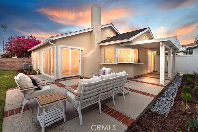 27781 Higuera, Mission Viejo CA: https://media.crmls.org/medias/c55c4a25-cbc6-42c6-b23f-b2b828b6ea22.jpg