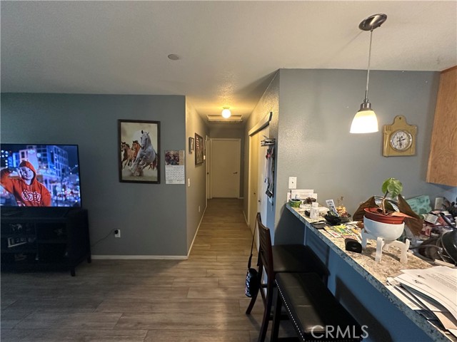 Detail Gallery Image 7 of 15 For 908 Watts Ave, Orland,  CA 95963 - 3 Beds | 2 Baths