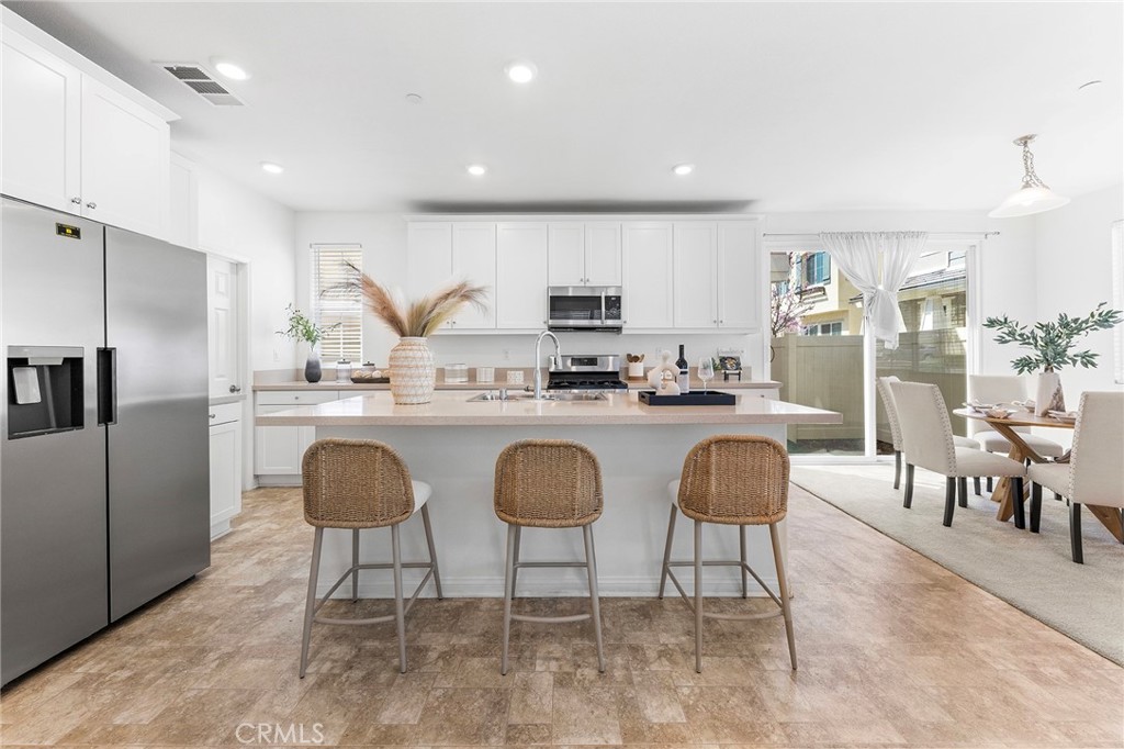 MLS #TR25140947 img 9