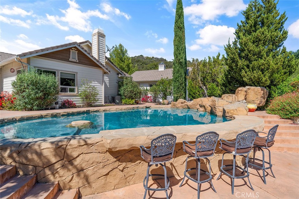 MLS #SW25116623 img 32