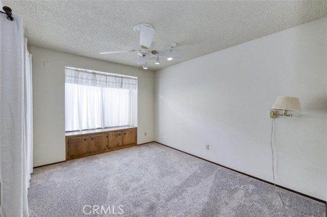 Detail Gallery Image 16 of 33 For 7664 N Gearhart Ave, Fresno,  CA 93720 - 3 Beds | 2 Baths