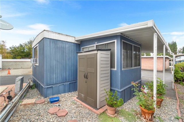 2350 250th Street, Lomita CA: https://media.crmls.org/medias/c55c6d3f-fd50-471c-98eb-1fb1eafc13b2.jpg