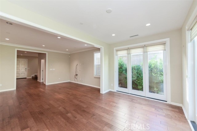 Detail Gallery Image 25 of 47 For 71 Twin Flower, Irvine,  CA 92620 - 3 Beds | 2/1 Baths