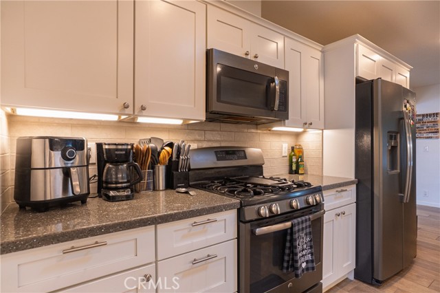 Detail Gallery Image 14 of 61 For 2390 Fruitland Ave, Atwater,  CA 95301 - 3 Beds | 2 Baths