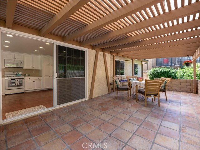 Image 33 of 42 For 2932 Oakwood Lane