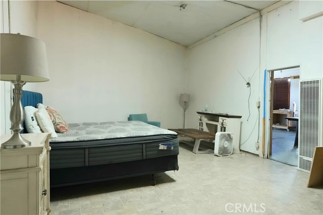 1641 S Longwood Ave, Los Angeles, California 90019, ,Commercial Lease,For Rent,1641 S Longwood Ave,CRGD25078376