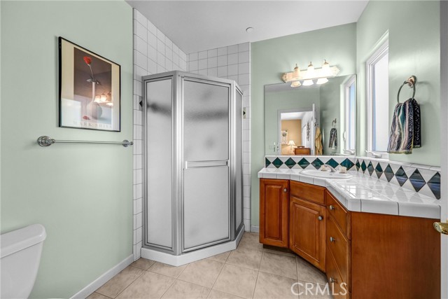 10345 McBroom Street, Sunland CA: https://media.crmls.org/medias/c55c9a3e-b84d-4f4a-9b3a-6d8e141d9d01.jpg