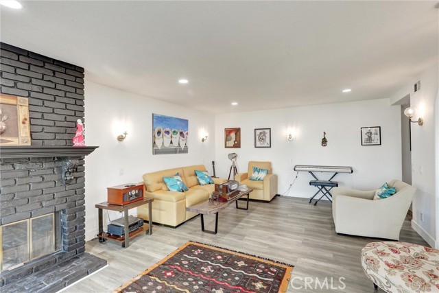 Image 21 of 63 For 29795 Eagle Point Drive