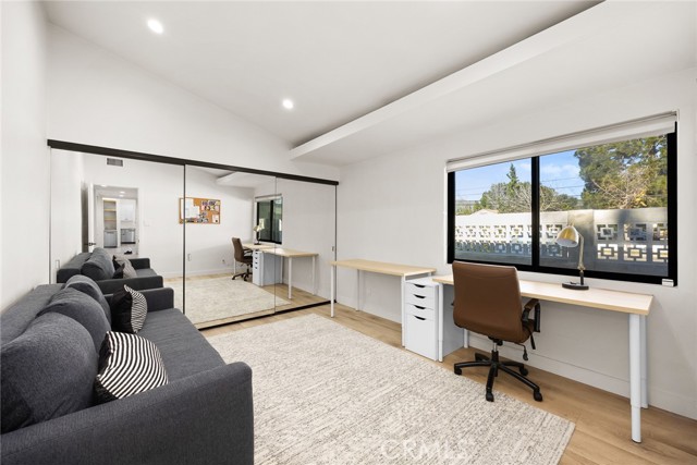 Detail Gallery Image 20 of 26 For 18234 Tribune St, Porter Ranch,  CA 91326 - 3 Beds | 2 Baths