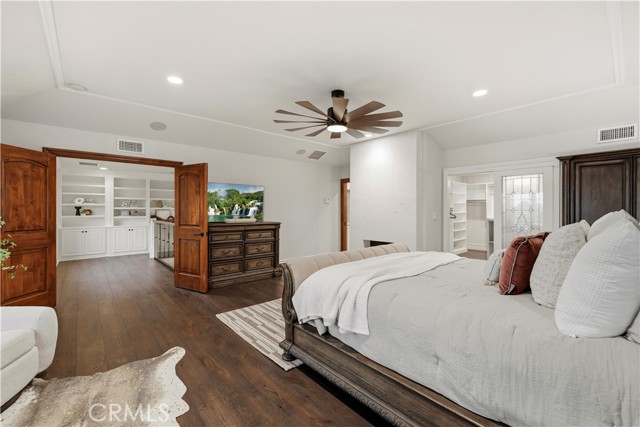 Image 26 of 55 For 24923 Highspring