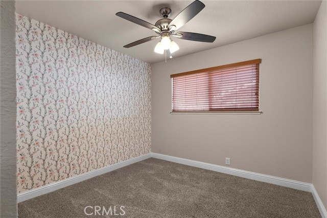 Detail Gallery Image 31 of 61 For 18 Jasper Dr, Chico,  CA 95928 - 5 Beds | 3 Baths