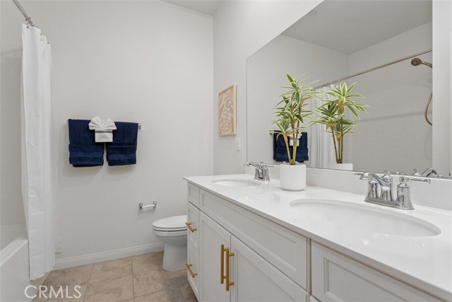 2569 Pasture Glen, Escondido CA: https://media.crmls.org/medias/c55cf7f4-6a9b-40bd-b1bf-3b3880ed8119.jpg