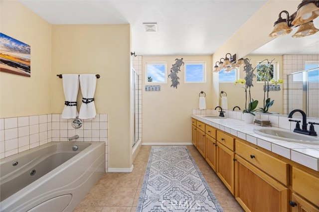 Detail Gallery Image 20 of 33 For 1187 Main, Morro Bay,  CA 93442 - – Beds | – Baths