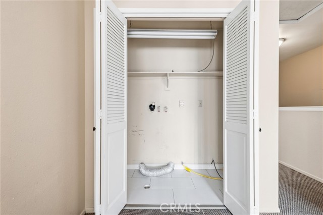 Detail Gallery Image 23 of 27 For 14429 Chardon Ave #41,  Hawthorne,  CA 90250 - 3 Beds | 1/1 Baths