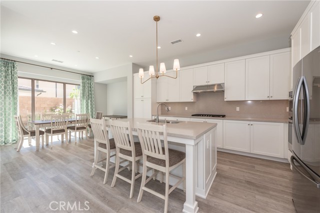 119 Plum Lily, Irvine CA: https://media.crmls.org/medias/c55d2531-e2b9-4c3e-84c8-c1c4e47e319e.jpg