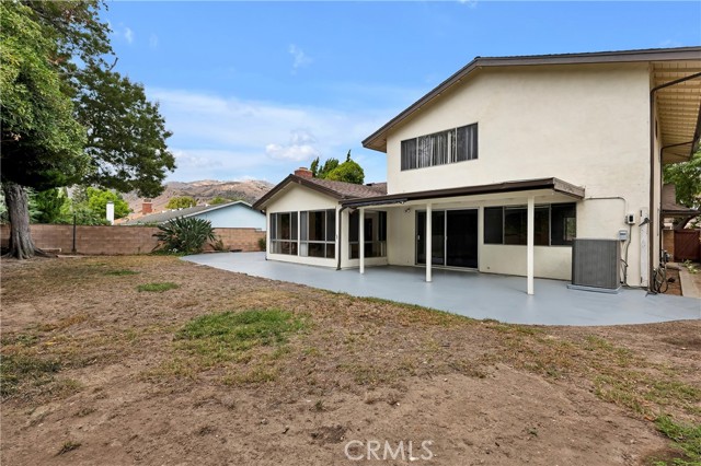 MLS #SR25240601 image #35