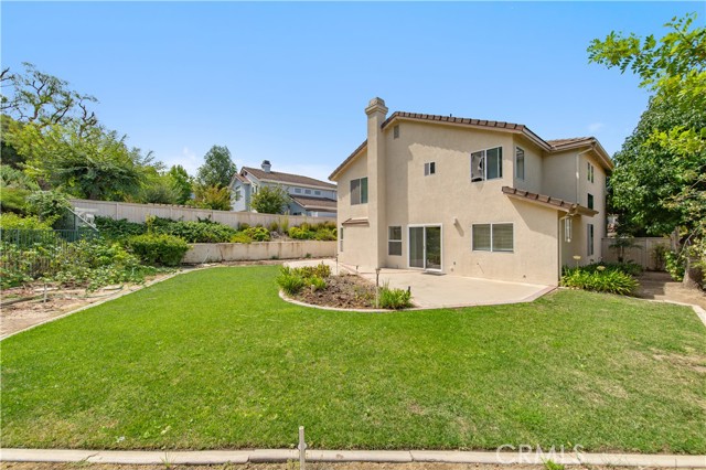1024 S. Hanlon Way, Anaheim Hills CA: https://media.crmls.org/medias/c55d4bf4-83b5-4fdb-8de9-050c947423ec.jpg
