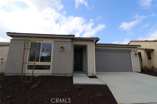 1585 Dawnridge Drive, Beaumont, CA, 92223 1585 Dawnridge Drive, Beaumont, CA, 92223