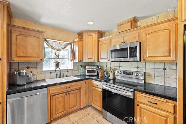 Detail Gallery Image 12 of 28 For 6366 Scripps, Magalia,  CA 95954 - 3 Beds | 2 Baths